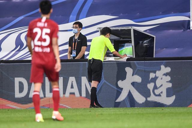 名记：浓眉出勤率低&面临天价续约 除了勇士没有球队向奇才问价